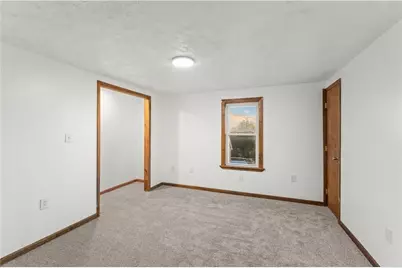 108 Oakwood Avenue, Canton Township, PA 15301 - Photo 15