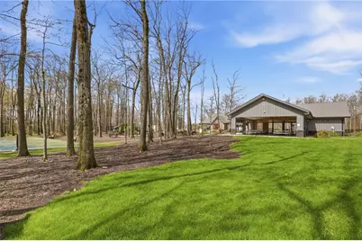 5312 Summit Dr, Hidden Valley, PA 15502 - Photo 41