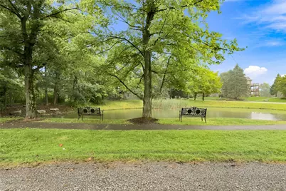 5312 Summit Dr, Hidden Valley, PA 15502 - Photo 39