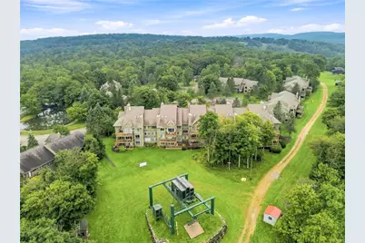 5312 Summit Dr, Hidden Valley, PA 15502 - Photo 35