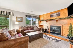 5312 Summit Dr, Hidden Valley, PA 15502 - Photo 11