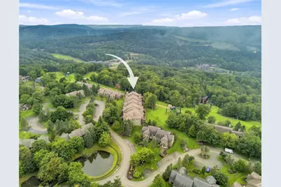 5312 Summit Dr, Hidden Valley, PA 15502 - Photo 35