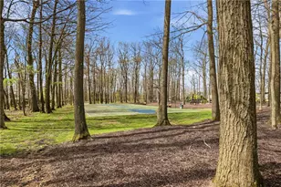 5312 Summit Dr, Hidden Valley, PA 15502 - Photo 43
