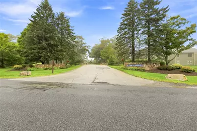 5312 Summit Dr, Hidden Valley, PA 15502 - Photo 37