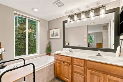 5312 Summit Dr, Hidden Valley, PA 15502 - Photo 21