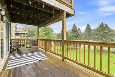 5312 Summit Dr, Hidden Valley, PA 15502 - Photo 27