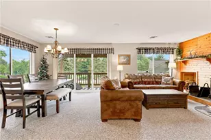 5312 Summit Dr, Hidden Valley, PA 15502 - Photo 13