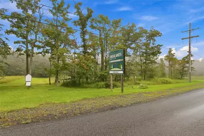 5312 Summit Dr, Hidden Valley, PA 15502 - Photo 43