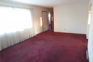 119 Elizabeth Dr, Twp of But NW, PA 16001 - Photo 3