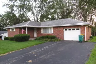 119 Elizabeth Dr, Twp of But NW, PA 16001 - Photo 1