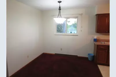 119 Elizabeth Drive, Twp of But NW, PA 16001 - Photo 7