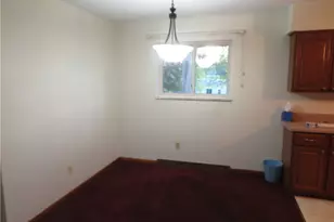 119 Elizabeth Dr, Twp of But NW, PA 16001 - Photo 7