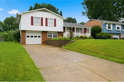 203 McWilliams Dr, Harrison Township, PA 15065 - Photo 3