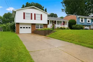 203 McWilliams Dr, Harrison Township, PA 15065 - Photo 3