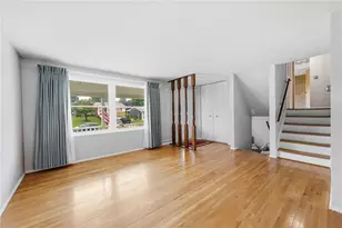 203 McWilliams Dr, Harrison Township, PA 15065 - Photo 7
