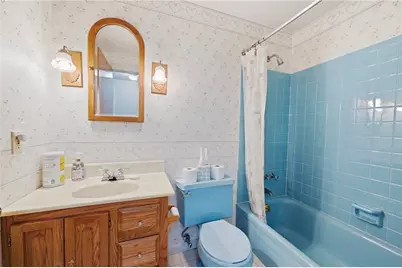 203 McWilliams Dr, Harrison Township, PA 15065 - Photo 15