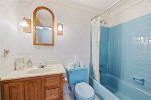 203 McWilliams Dr, Harrison Township, PA 15065 - Photo 15