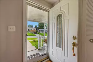203 McWilliams Dr, Harrison Township, PA 15065 - Photo 5