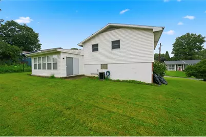 203 McWilliams Dr, Harrison Township, PA 15065 - Photo 29