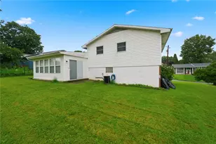 203 McWilliams Dr, Harrison Township, PA 15065 - Photo 29