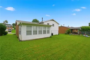 203 McWilliams Dr, Harrison Township, PA 15065 - Photo 31
