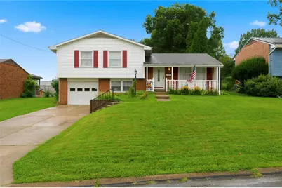 203 McWilliams Dr, Harrison Township, PA 15065 - Photo 1