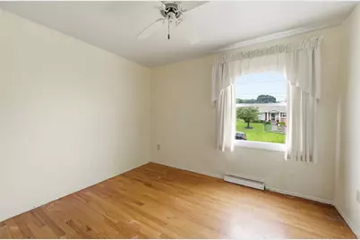 203 McWilliams Dr, Harrison Township, PA 15065 - Photo 21