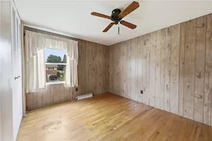 203 McWilliams Dr, Harrison Township, PA 15065 - Photo 19