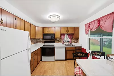 203 McWilliams Dr, Harrison Township, PA 15065 - Photo 9