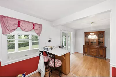 203 McWilliams Dr, Harrison Township, PA 15065 - Photo 11