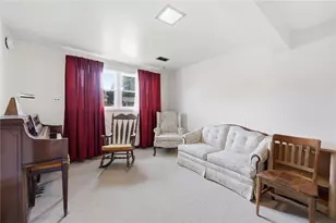 203 McWilliams Dr, Harrison Township, PA 15065 - Photo 23