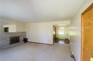 200 Mapeat Ln, Union Township, PA 16101 - Photo 3