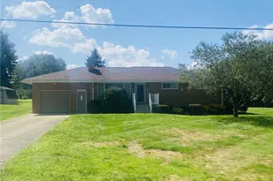 200 Mapeat Ln, Union Township, PA 16101 - Photo 1