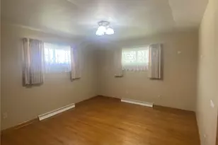 200 Mapeat Ln, Union Township, PA 16101 - Photo 11