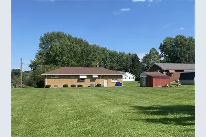 200 Mapeat Lane, Union Township, PA 16101 - Photo 23