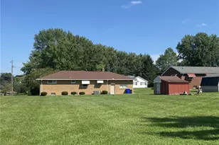 200 Mapeat Ln, Union Township, PA 16101 - Photo 23
