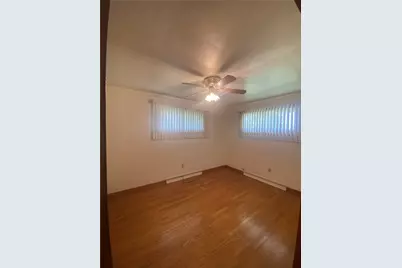 200 Mapeat Lane, Union Township, PA 16101 - Photo 13