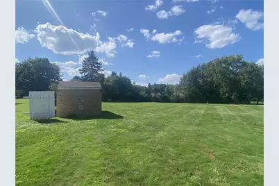 200 Mapeat Lane, Union Township, PA 16101 - Photo 25
