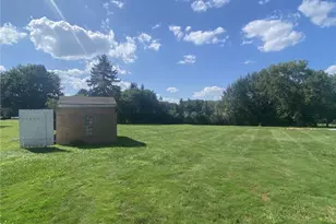 200 Mapeat Ln, Union Township, PA 16101 - Photo 25