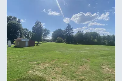 200 Mapeat Lane, Union Township, PA 16101 - Photo 23