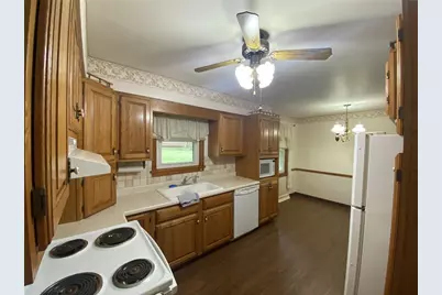 200 Mapeat Lane, Union Township, PA 16101 - Photo 5