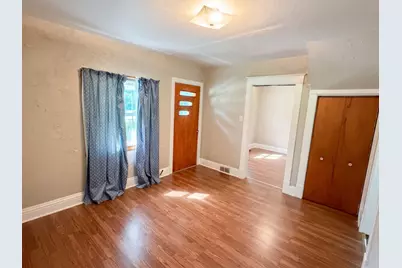 247 Railroad Street, Hyde Park, PA 15641 - Photo 7