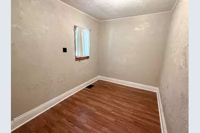 247 Railroad Street, Hyde Park, PA 15641 - Photo 11