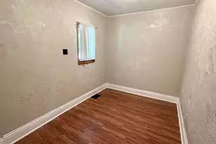 247 Railroad St, Hyde Park, PA 15641 - Photo 11
