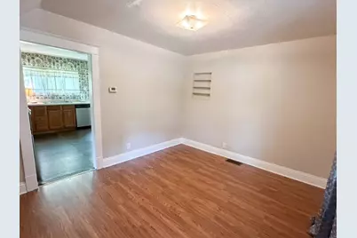 247 Railroad Street, Hyde Park, PA 15641 - Photo 5