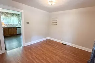 247 Railroad St, Hyde Park, PA 15641 - Photo 5