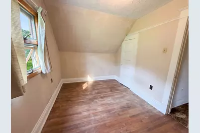 247 Railroad Street, Hyde Park, PA 15641 - Photo 21