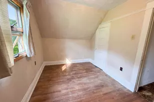 247 Railroad St, Hyde Park, PA 15641 - Photo 21