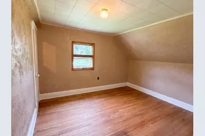 247 Railroad Street, Hyde Park, PA 15641 - Photo 17