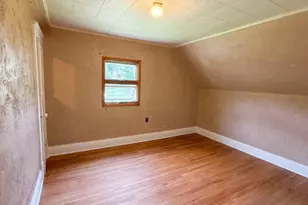 247 Railroad St, Hyde Park, PA 15641 - Photo 17